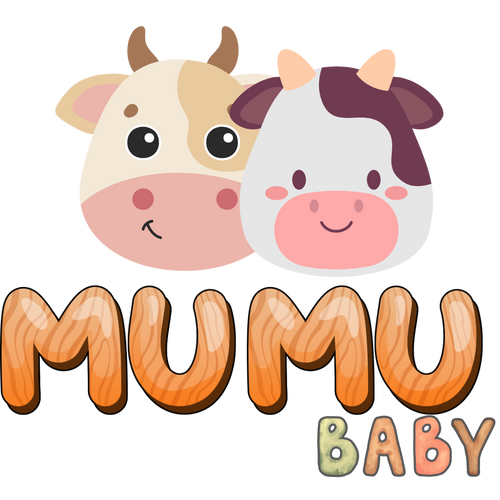 Mumu Baby